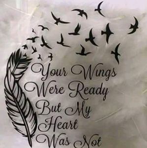 Meet your Posher, Jimmy